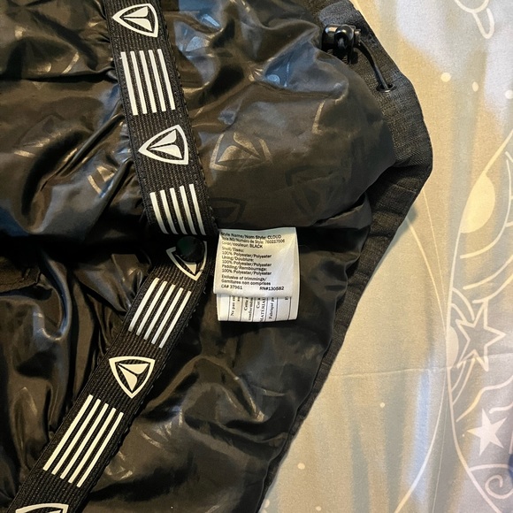 Firefly Aquamax Premium Women’s XXL Ski Jacket - Picture 10 of 11